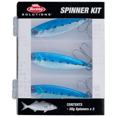 fishing-lures-species-kits